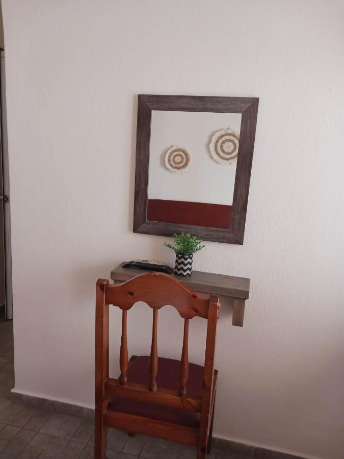 Pfaffenhofen Appartement Vrasná Buitenkant foto